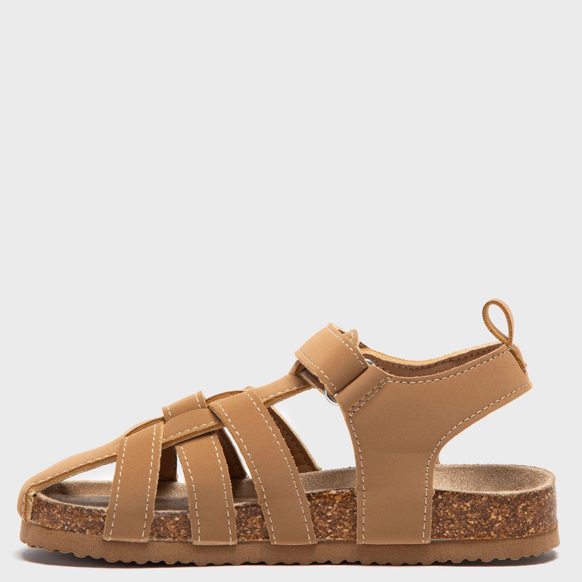 YAMP - Sandalias Niño YAMP