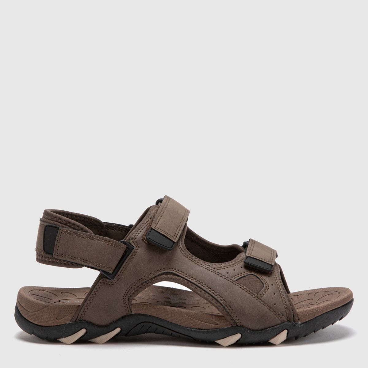 NEWPORT - Sandalias Hombre Newport