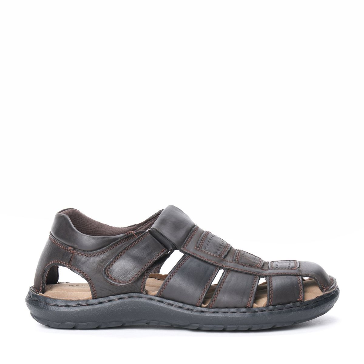 NEWPORT - Sandalias Hombre Newport