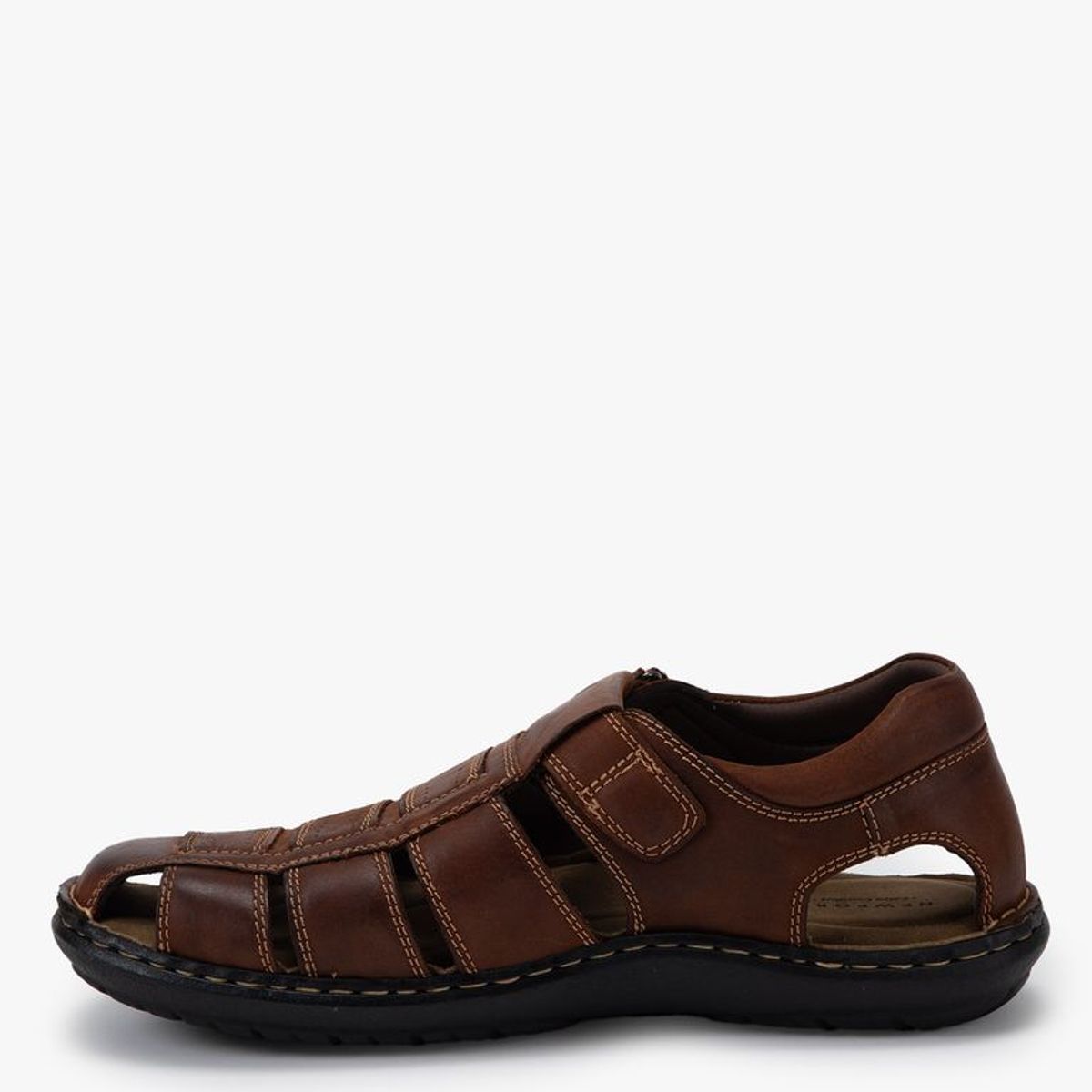 NEWPORT - Sandalias Hombre Newport