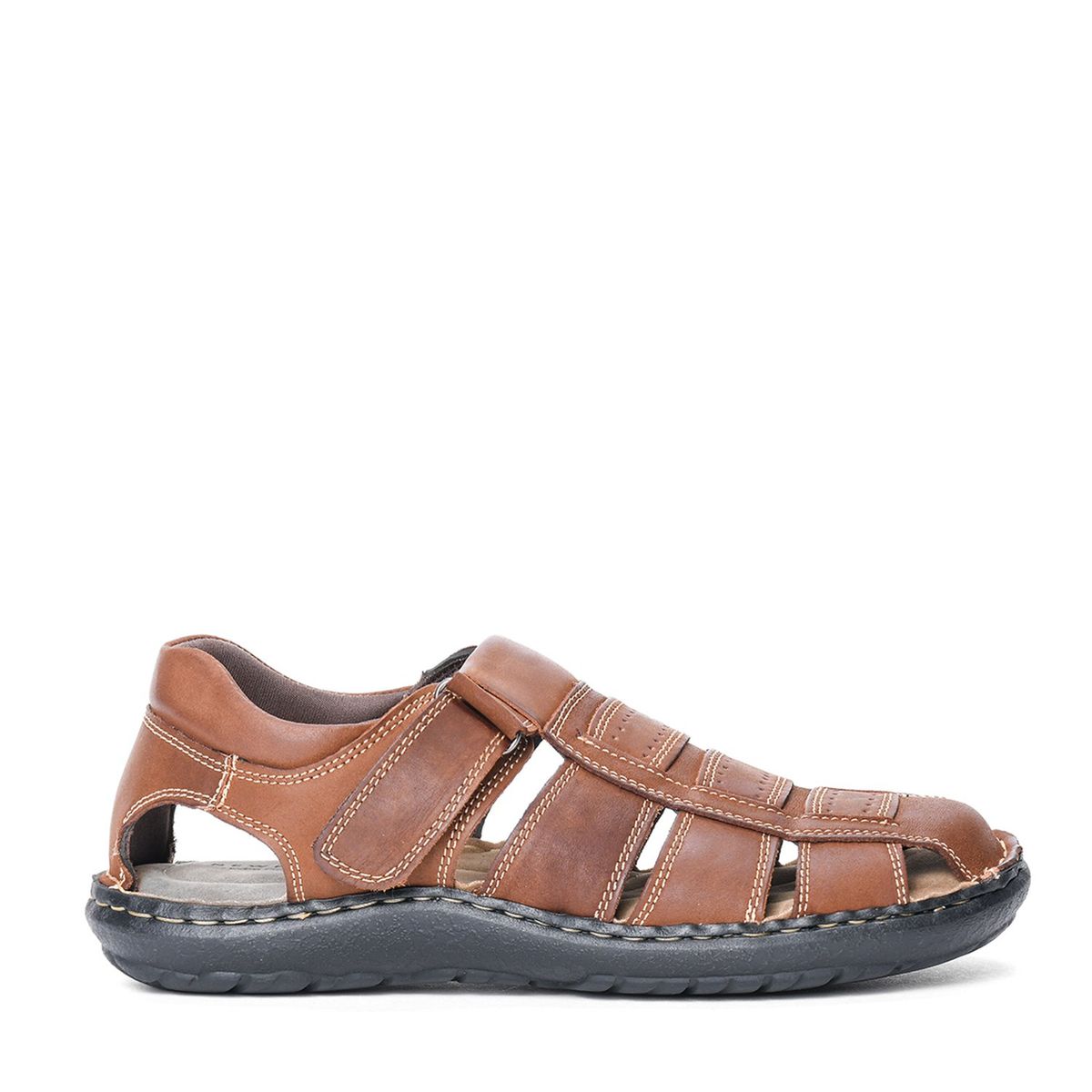 NEWPORT - Sandalias Hombre Newport