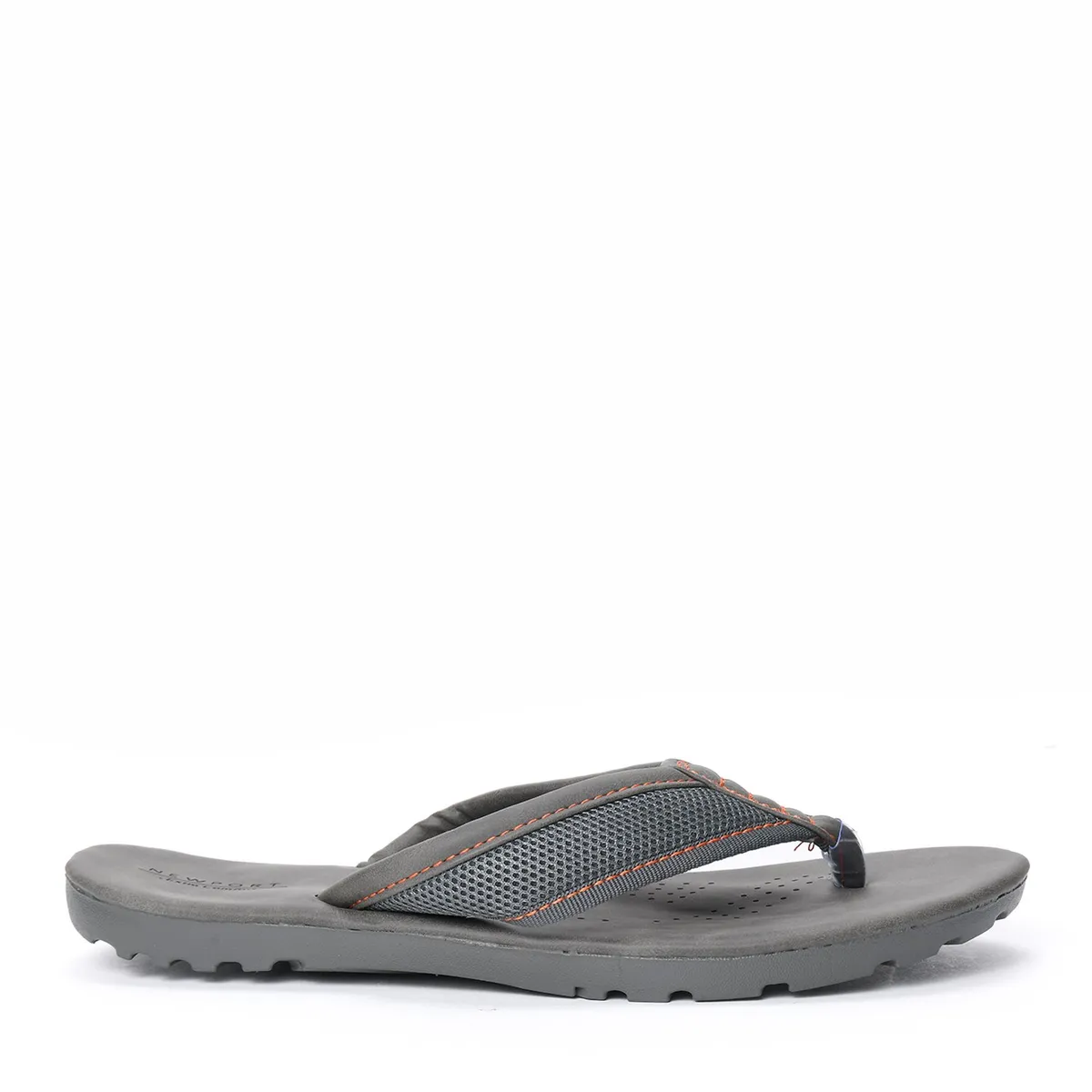 NEWPORT - Sandalias Hombre Newport