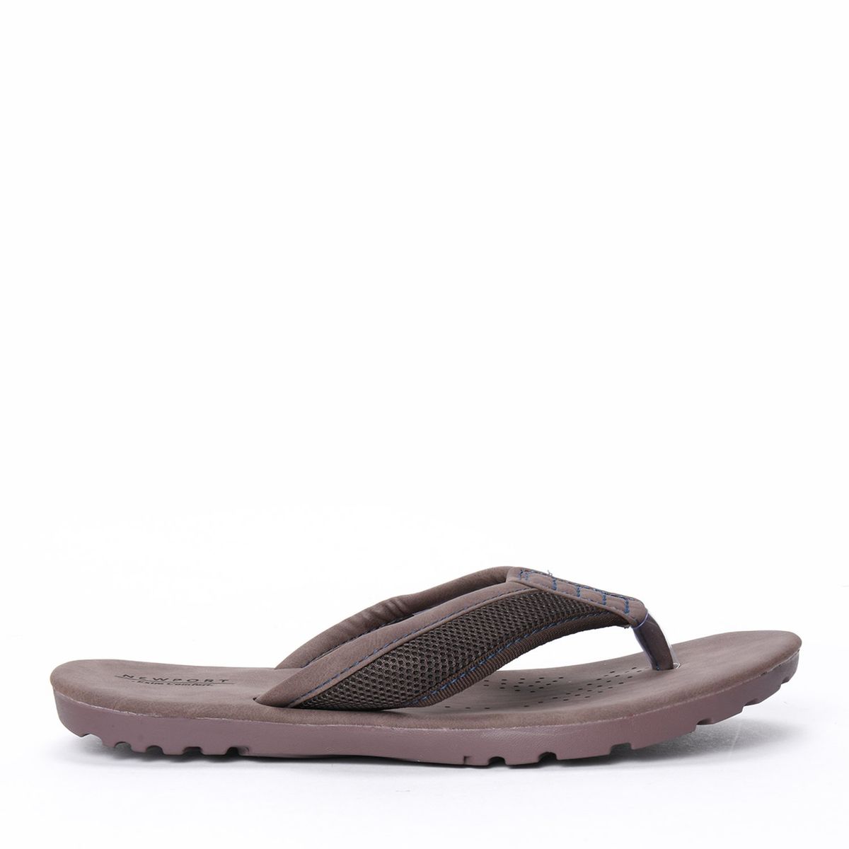 NEWPORT - Sandalias Hombre Newport