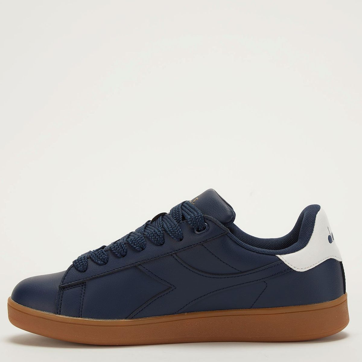 DIADORA - Zapatillas Urbanas Hombre Diadora 