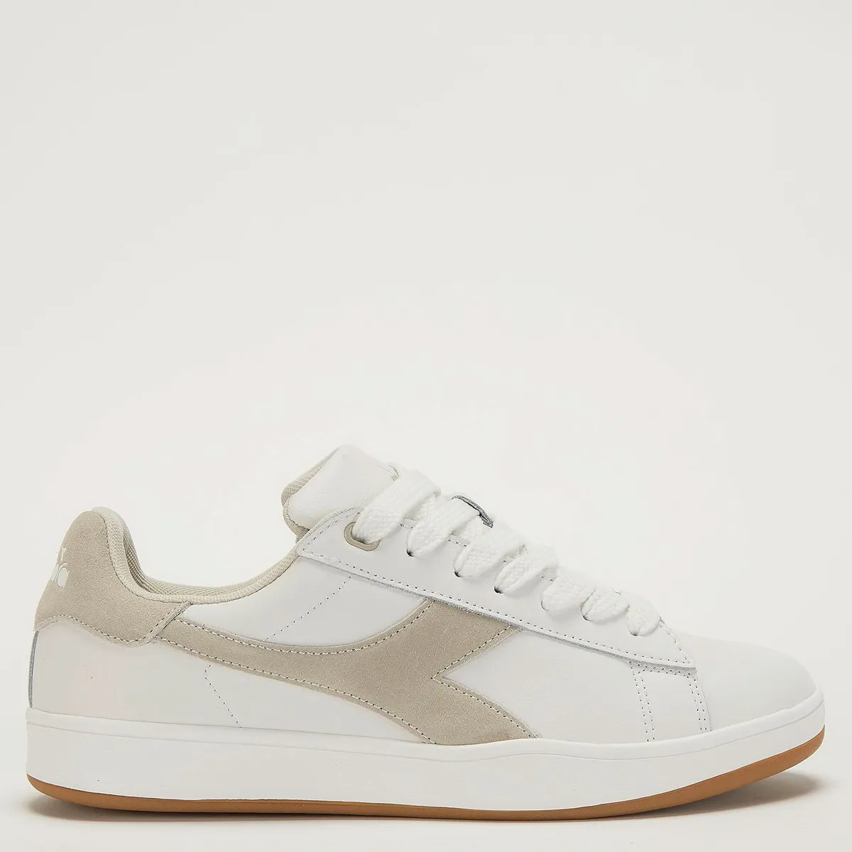 DIADORA - Zapatillas Urbanas Hombre Diadora Court Xl