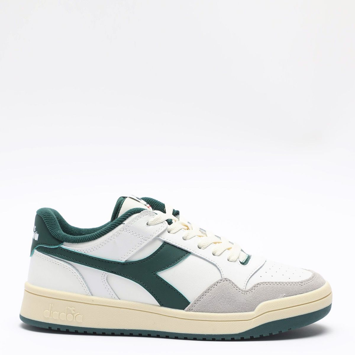 DIADORA - Zapatillas Urbanas  Hombre Diadora 