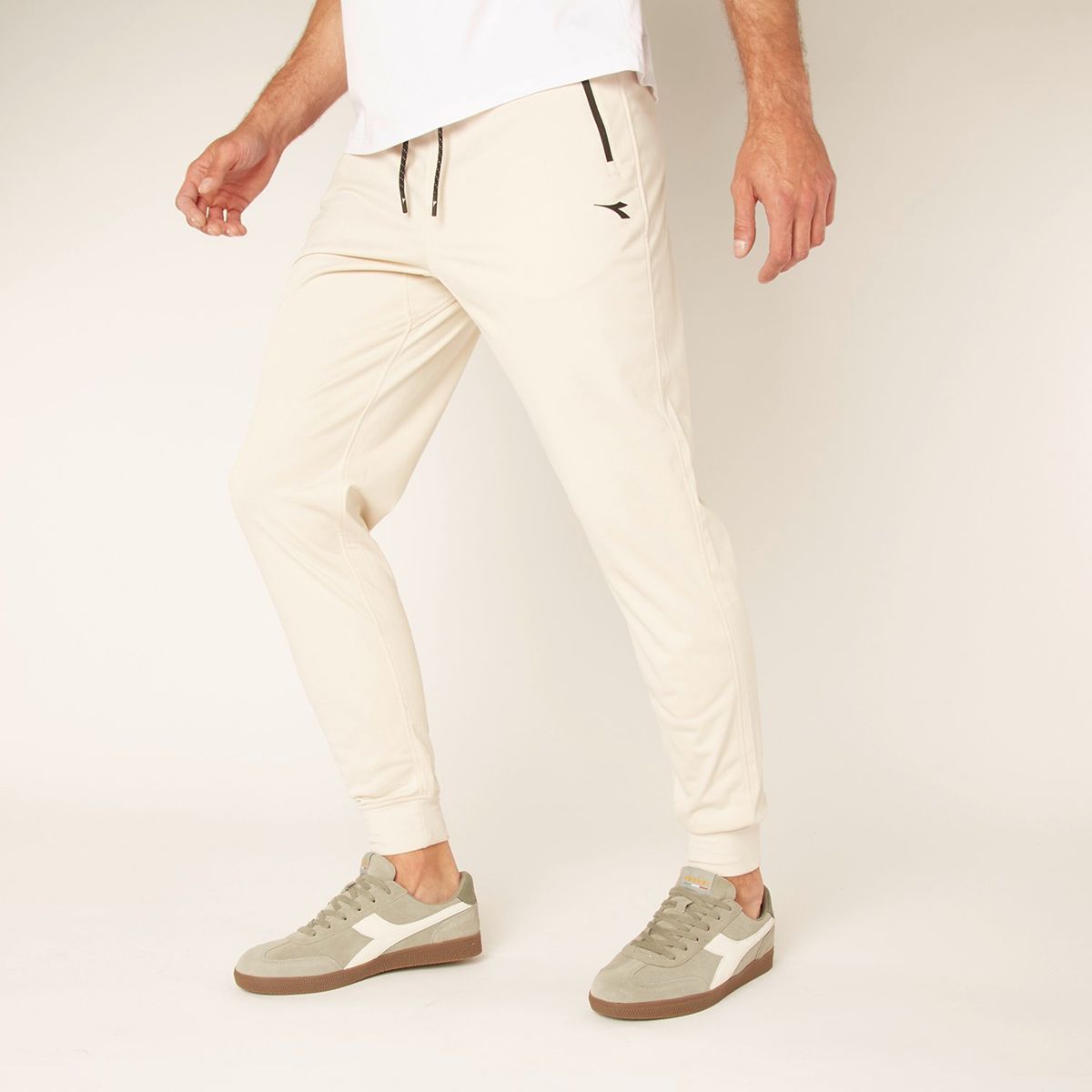 DIADORA - Zapatillas Urbanas Hombre Diadora 