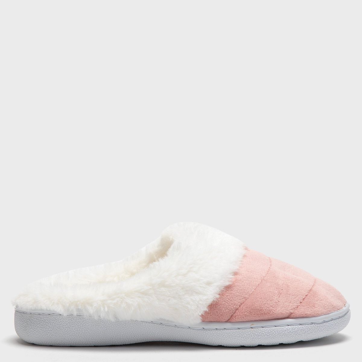 STEFANO COCCI - Pantufla Mujer Stefano Cocci