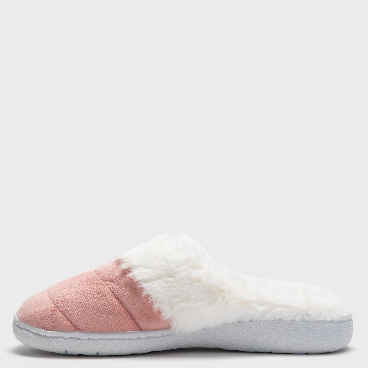 STEFANO COCCI - Pantufla Mujer Stefano Cocci