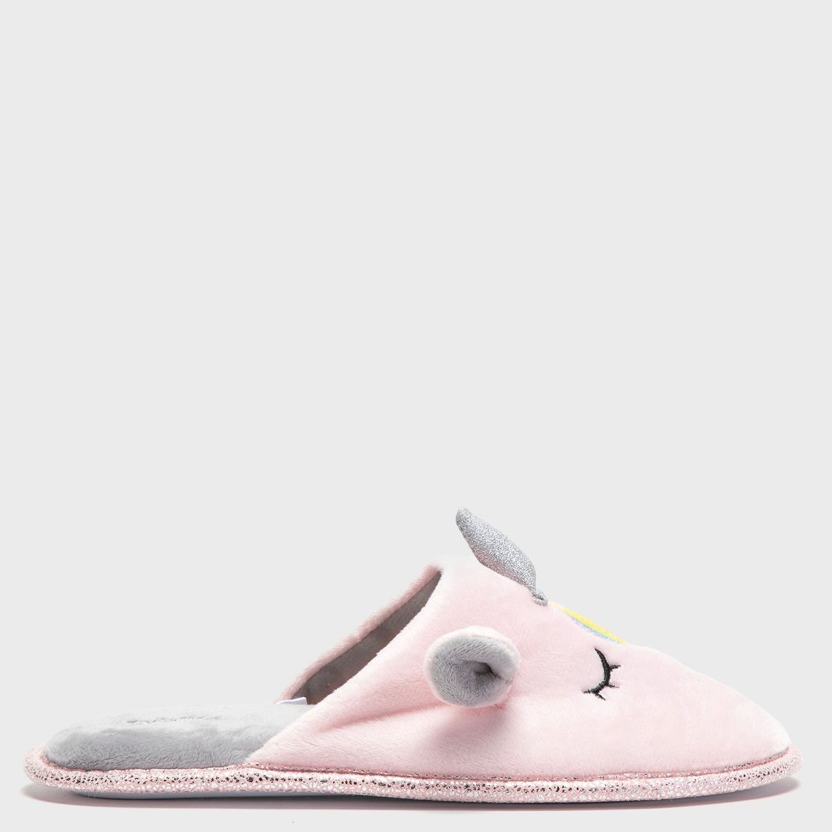 SYBILLA - Pantufla Mujer Sybilla