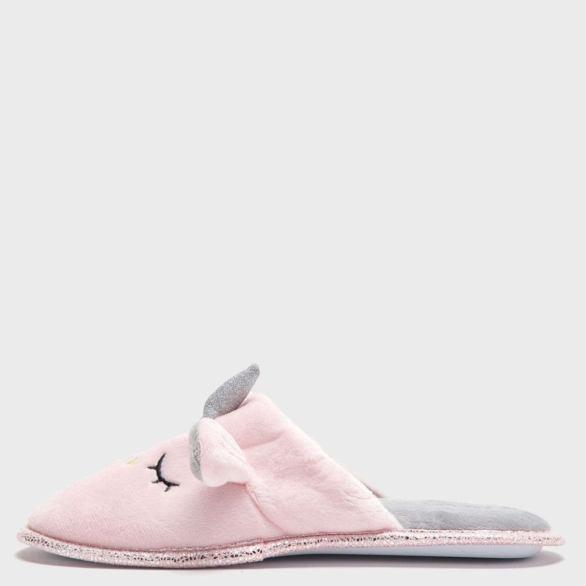 SYBILLA - Pantufla Mujer Sybilla