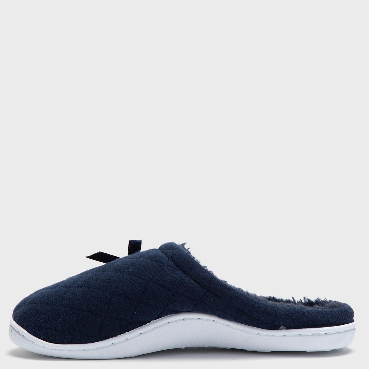 STEFANO COCCI - Pantufla Mujer Stefano Cocci