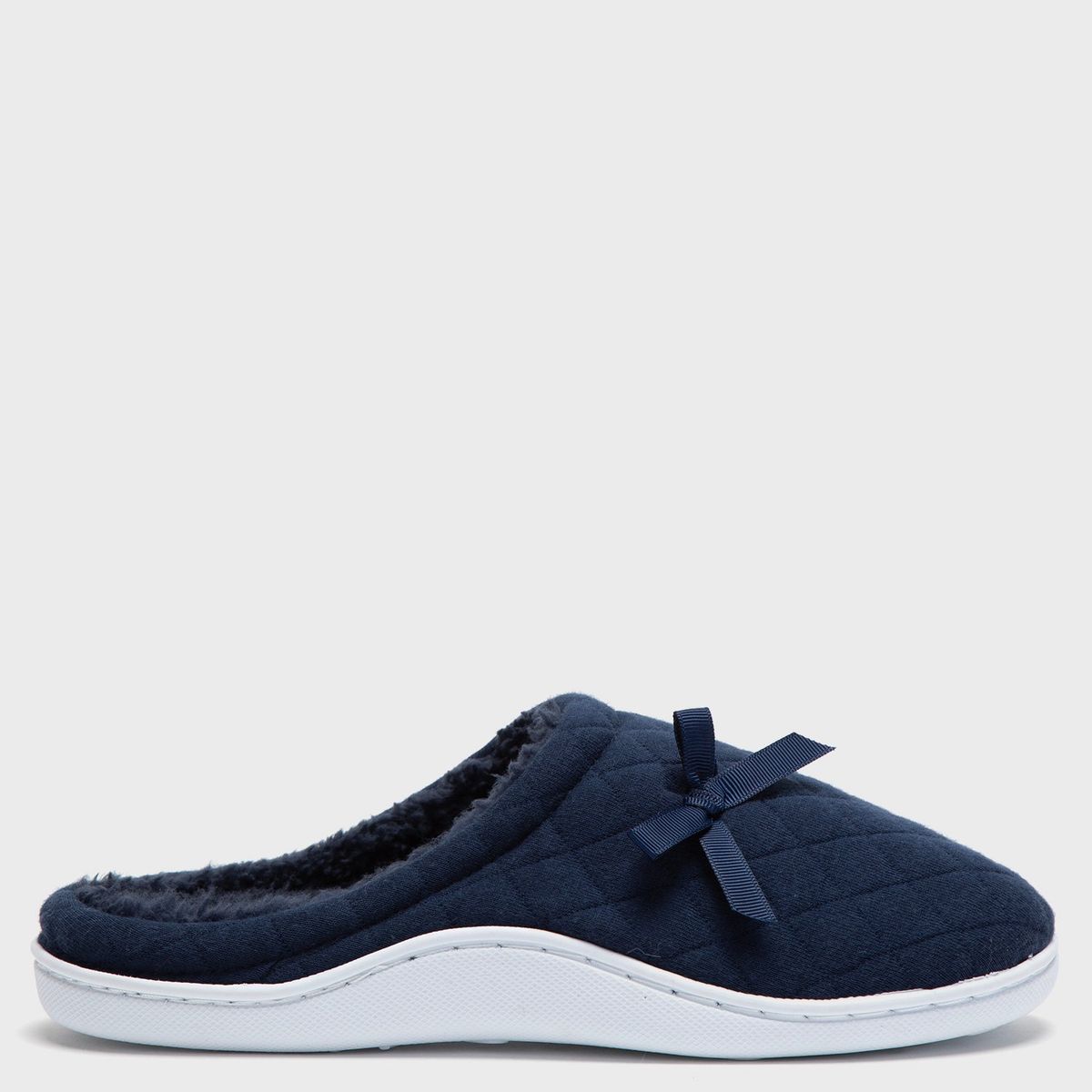 STEFANO COCCI - Pantufla Mujer Stefano Cocci