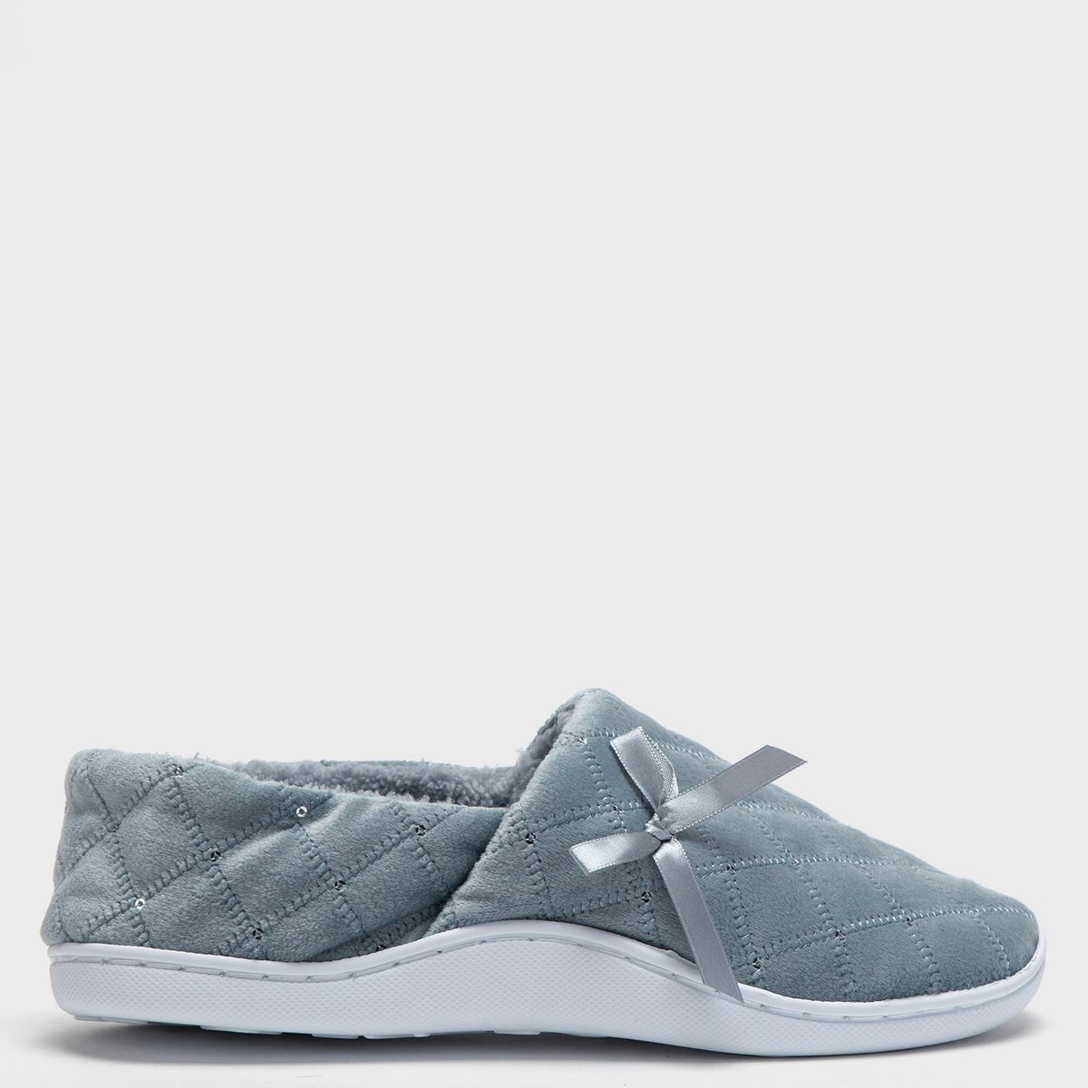 STEFANO COCCI - Pantufla Mujer Stefano Cocci