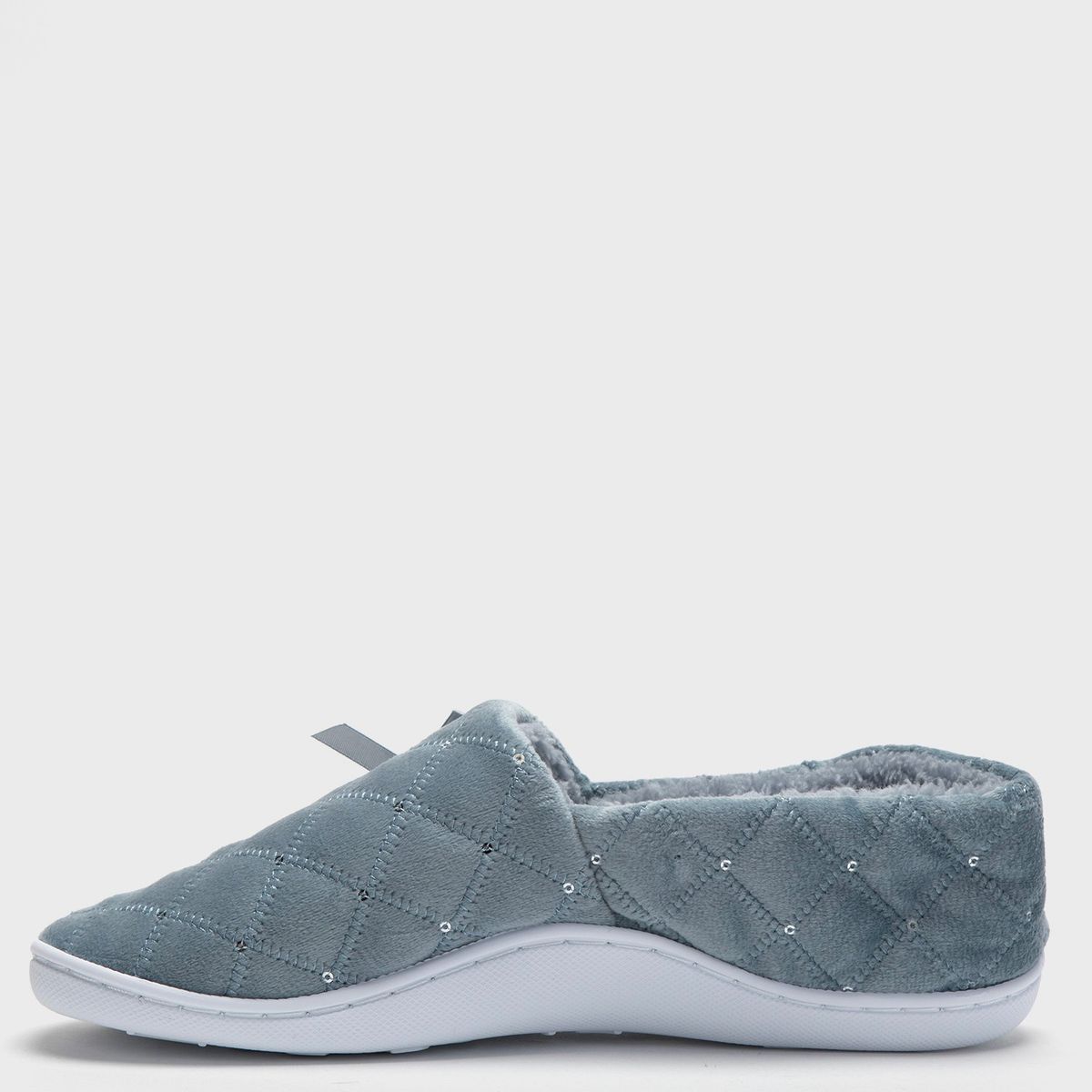 STEFANO COCCI - Pantufla Mujer Stefano Cocci