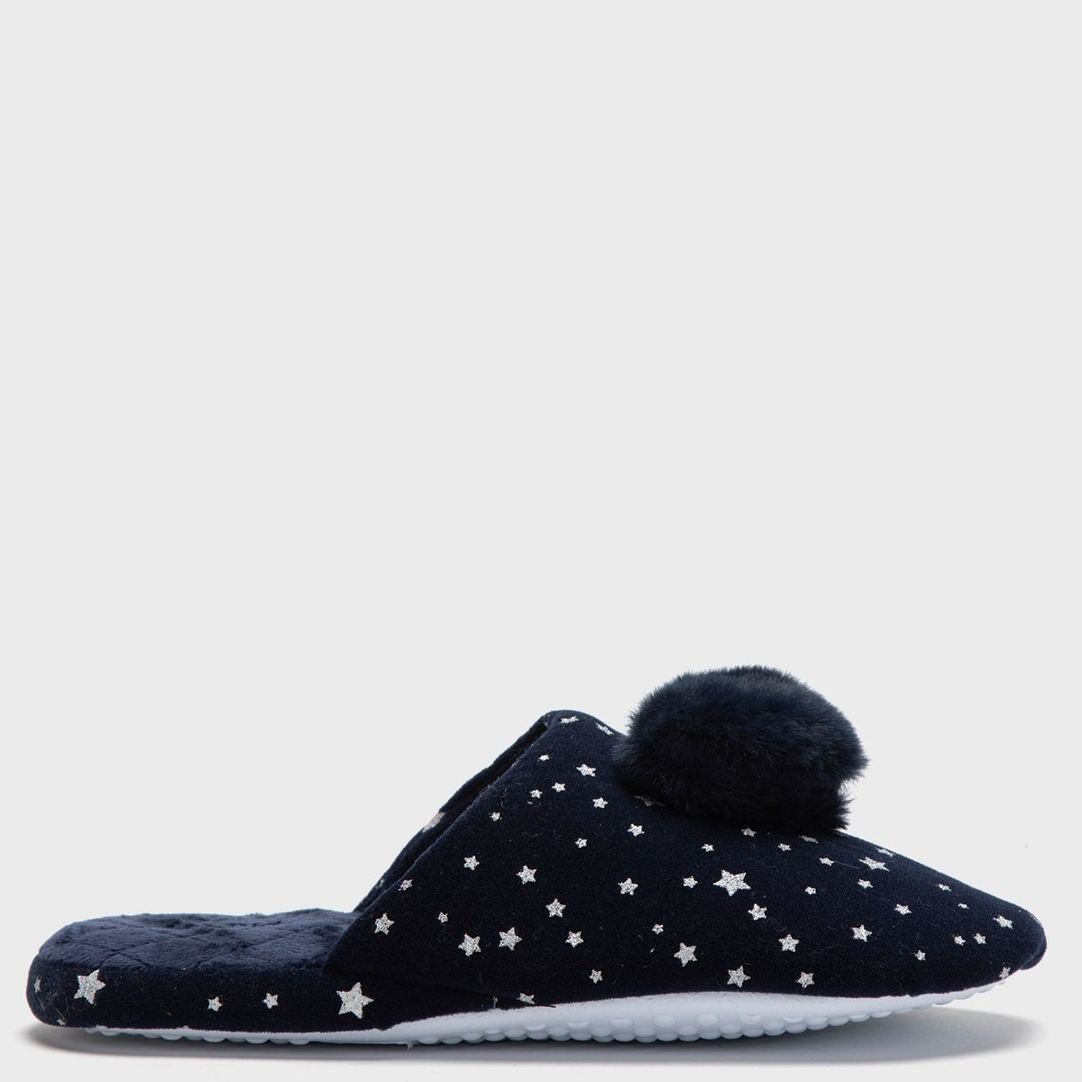 SYBILLA - Pantufla Mujer Sybilla