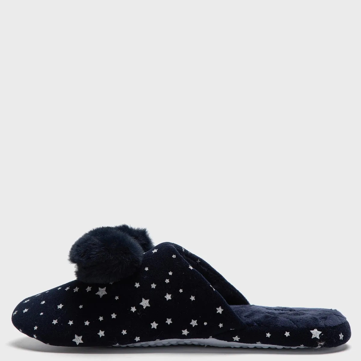 SYBILLA - Pantufla Mujer Sybilla