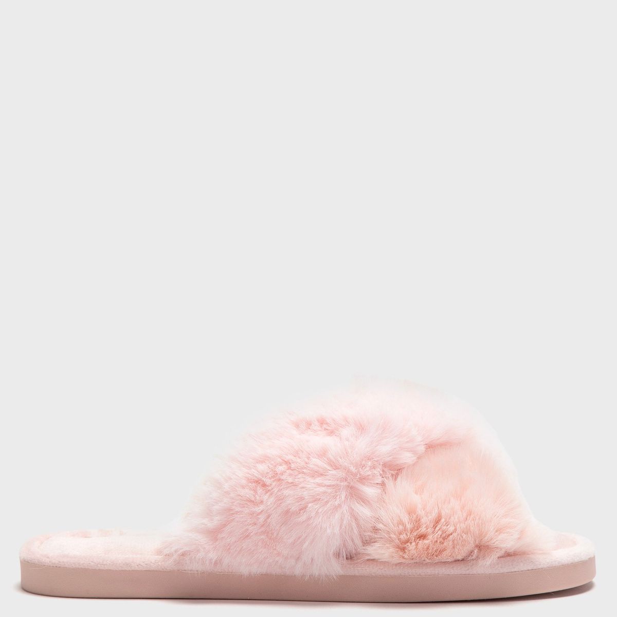 SYBILLA - Pantufla Mujer Sybilla