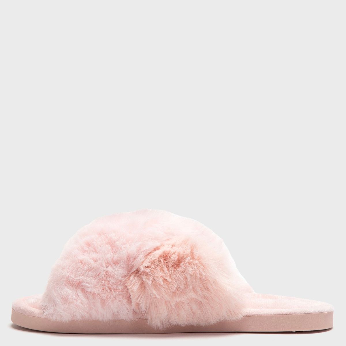 SYBILLA - Pantufla Mujer Sybilla