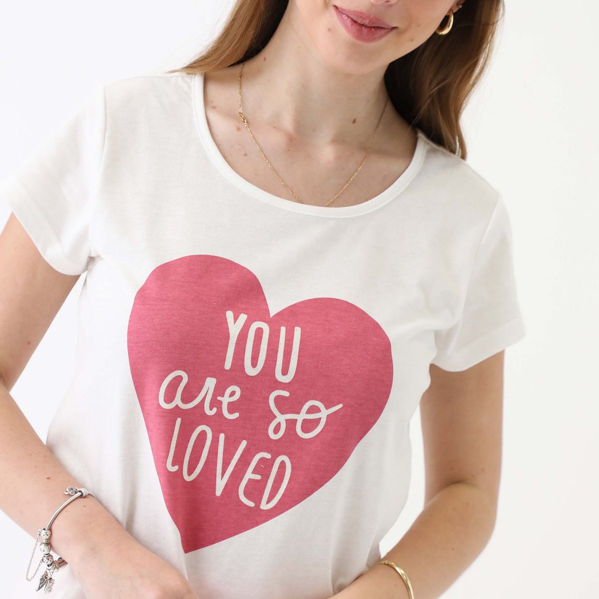 SYBILLA - Pijama Sybilla Algodón