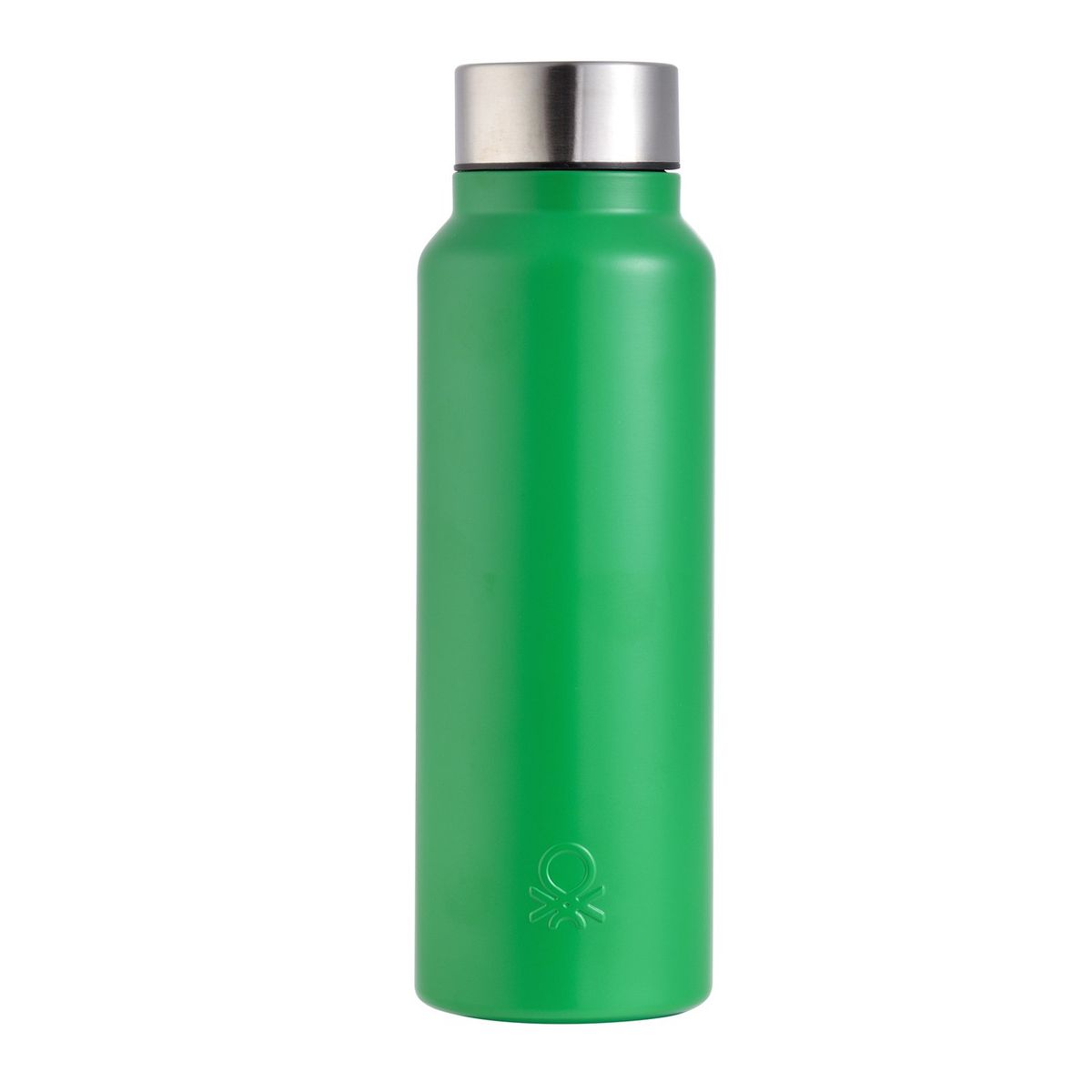 BENETTON - Termo Liso 750 ml