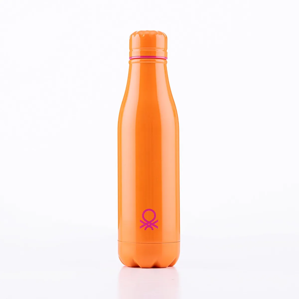 BENETTON - Termo Brillante 500 ml