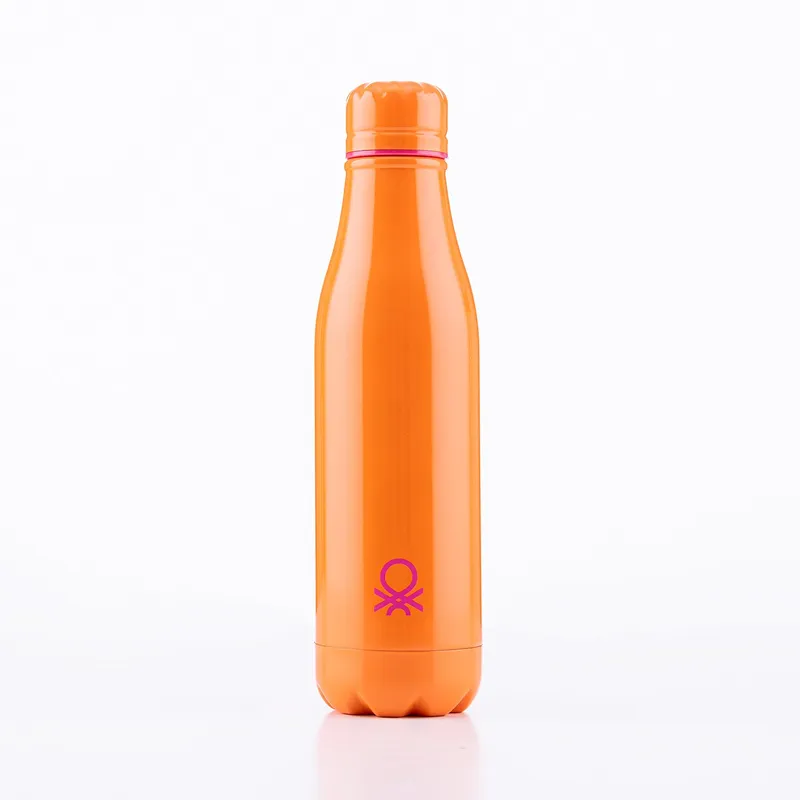 BENETTON - Termo Brillante 500 ml
