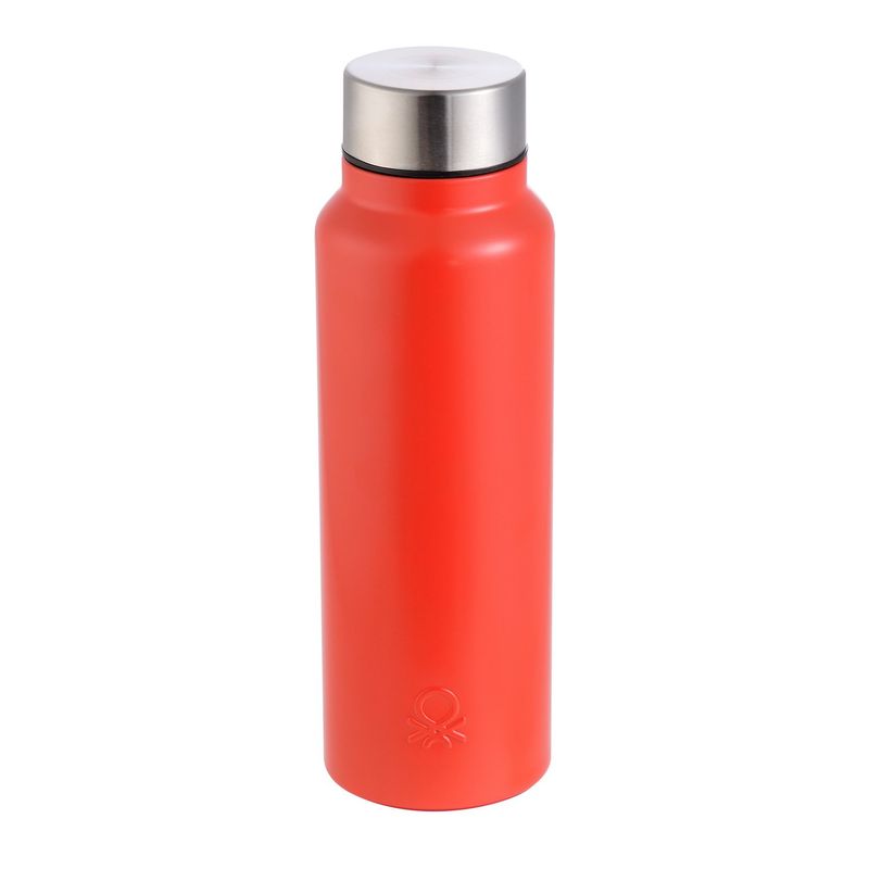 BENETTON - Termo Liso 750 ml
