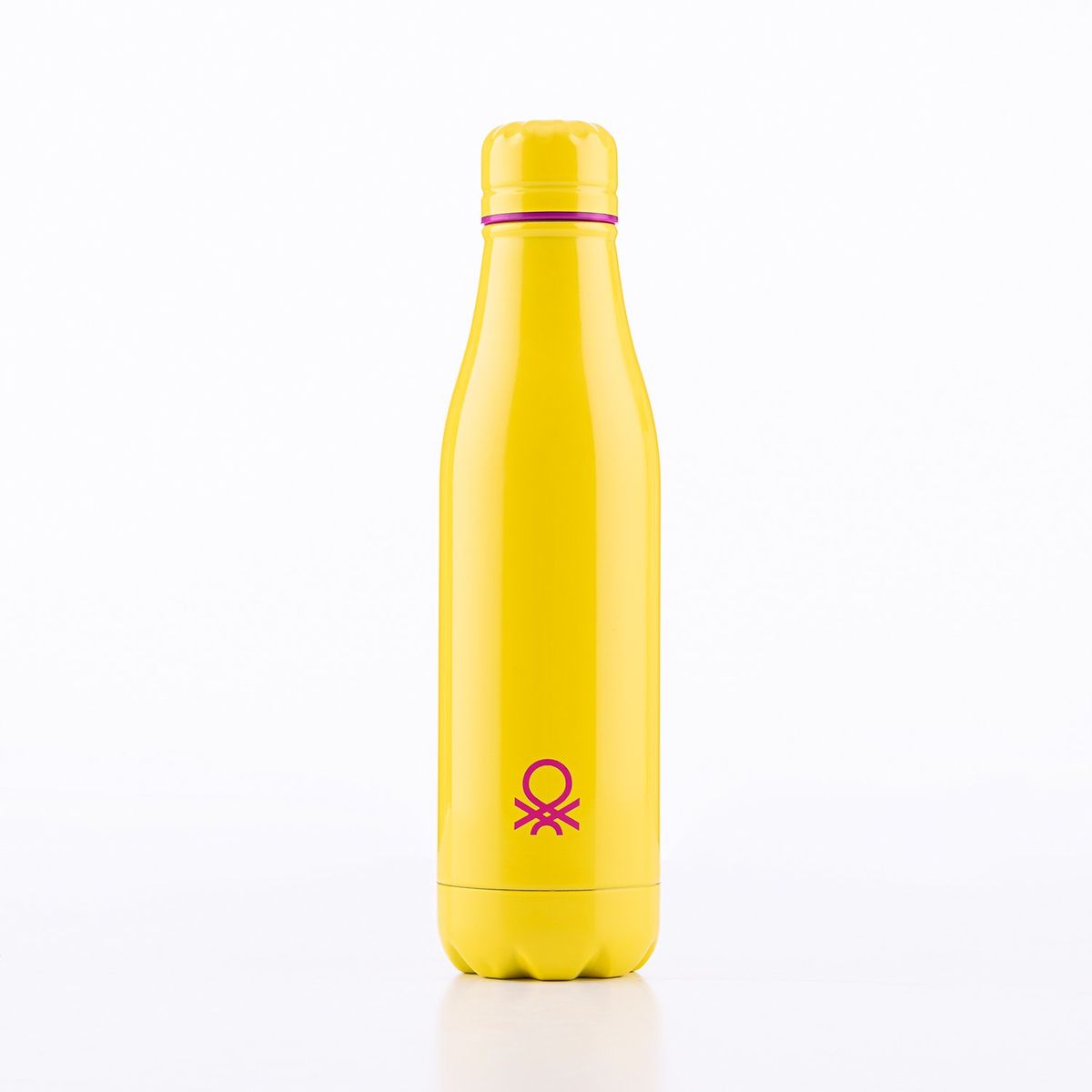 BENETTON - Termo Brillante 500 ml