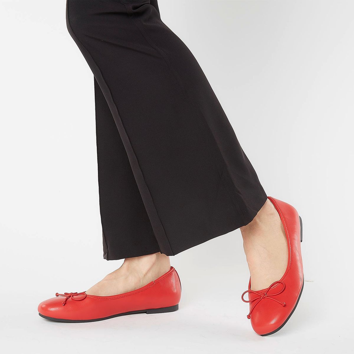 SYBILLA - Ballerinas Mujer Sybilla