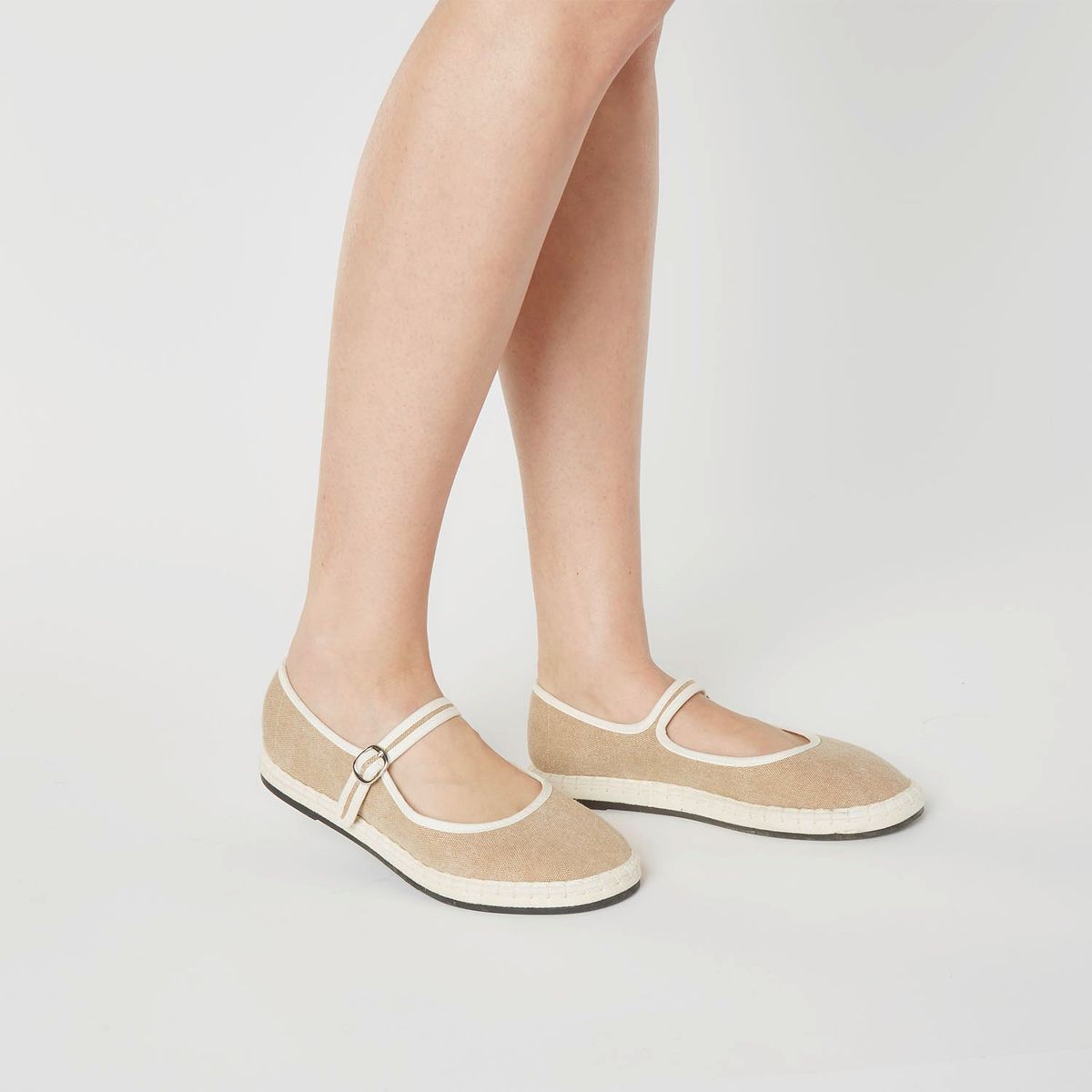 SYBILLA - Ballerinas Mujer Sybilla