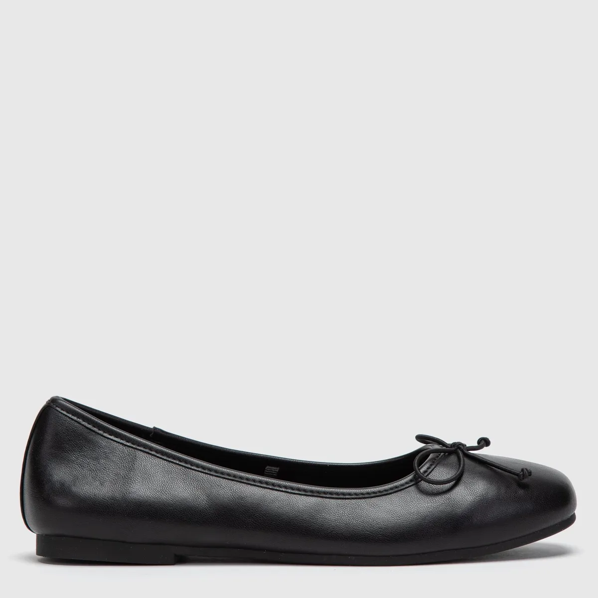 SYBILLA - Ballerinas Mujer Sybilla