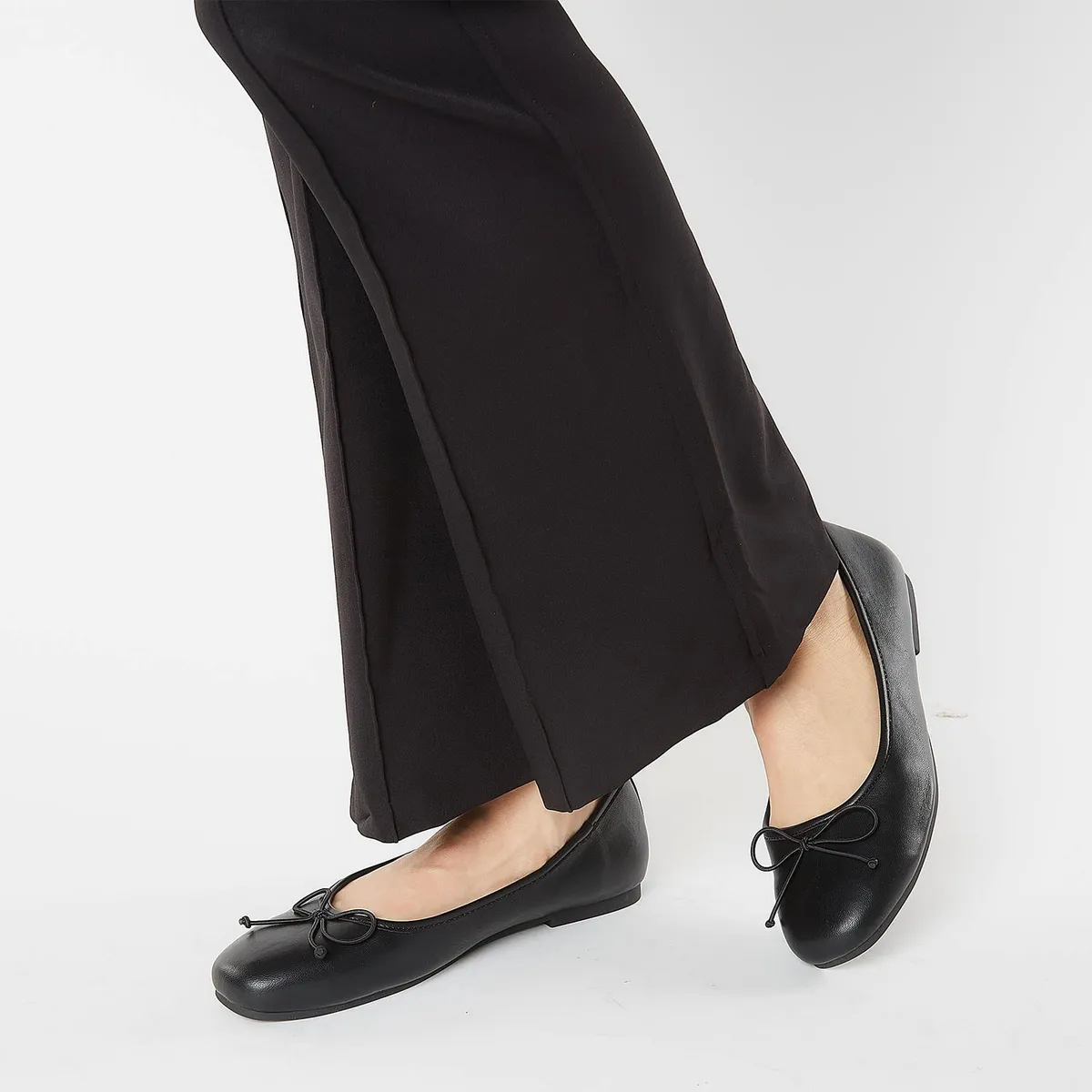 SYBILLA - Ballerinas Mujer Sybilla