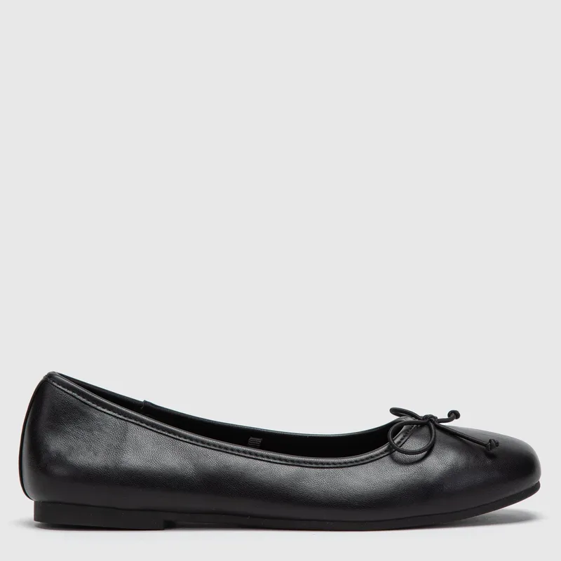 SYBILLA - Ballerinas Mujer Sybilla