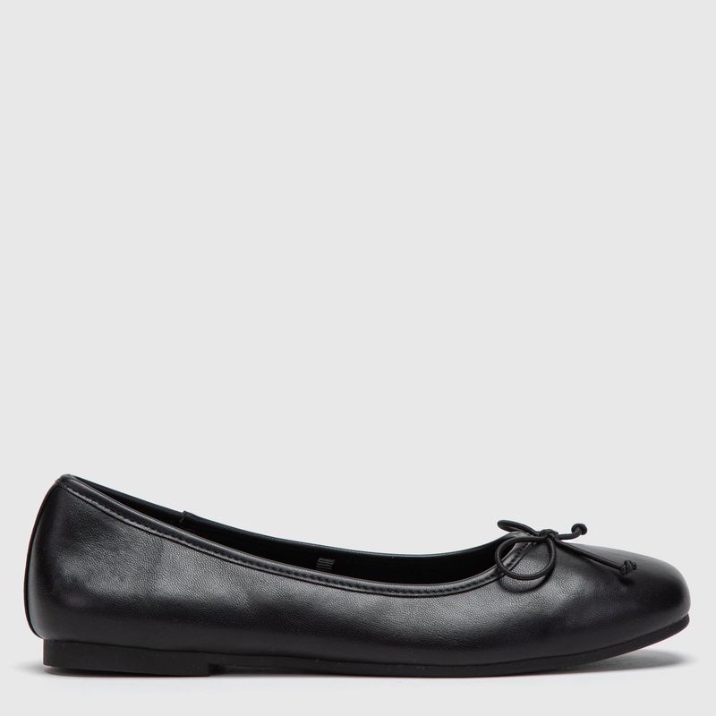 SYBILLA - Ballerinas Mujer Sybilla