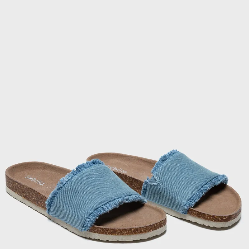 Sandalias Casuales Sandalias Saga Sandalias Saga Falabella Online