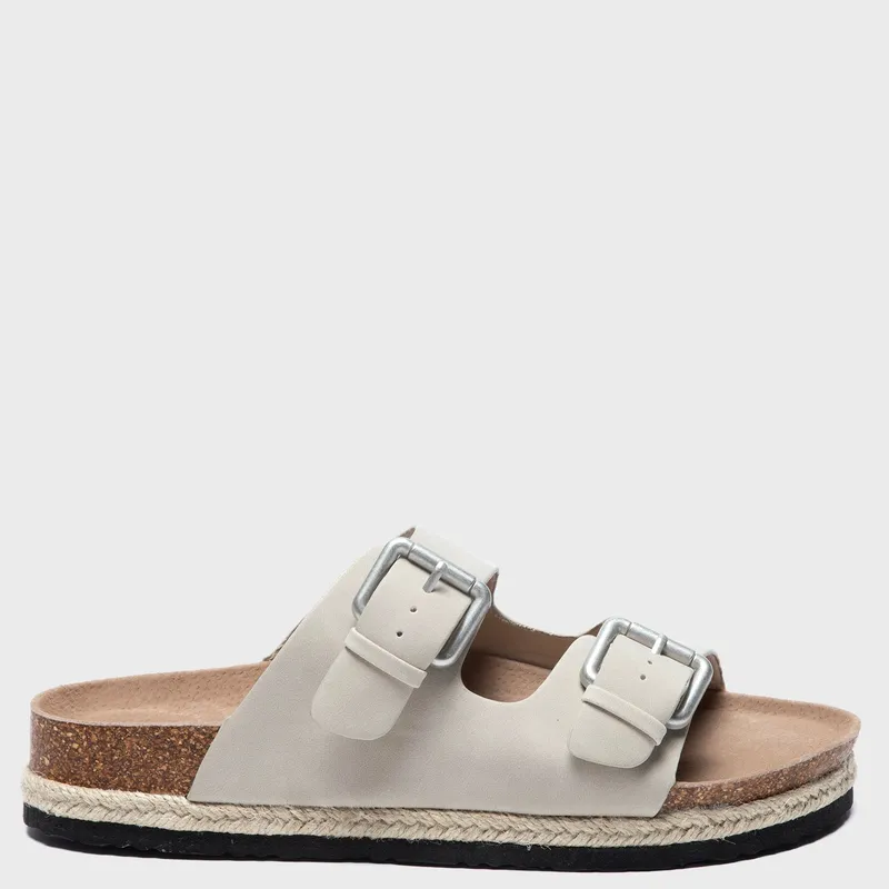 SYBILLA - Sandalias Casuales Mujer Sybilla