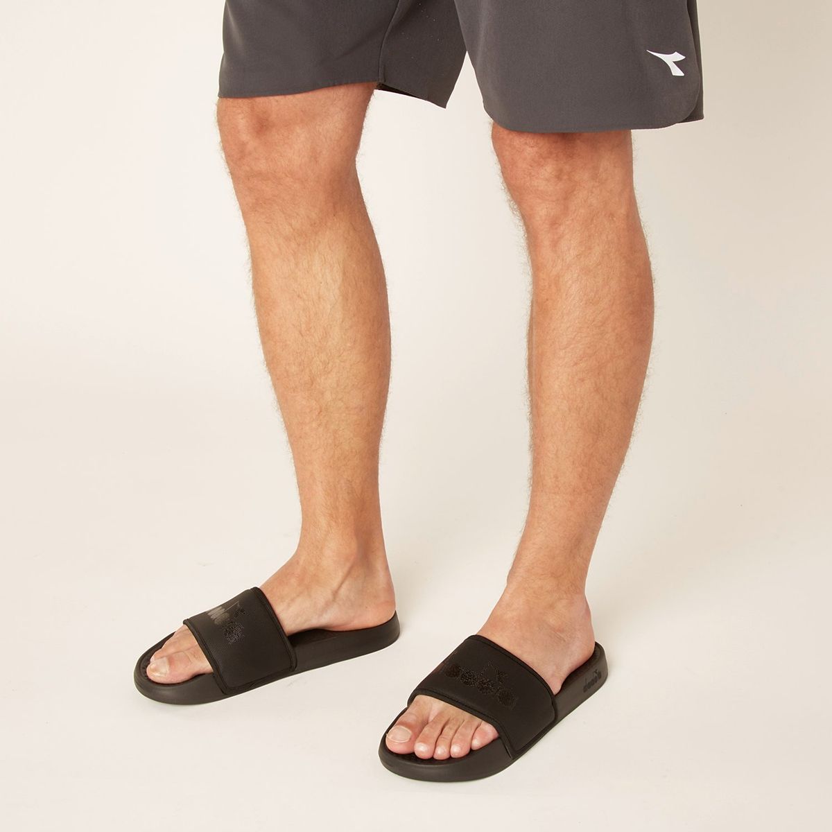 DIADORA - Sandalias Hombre Diadora Sandor