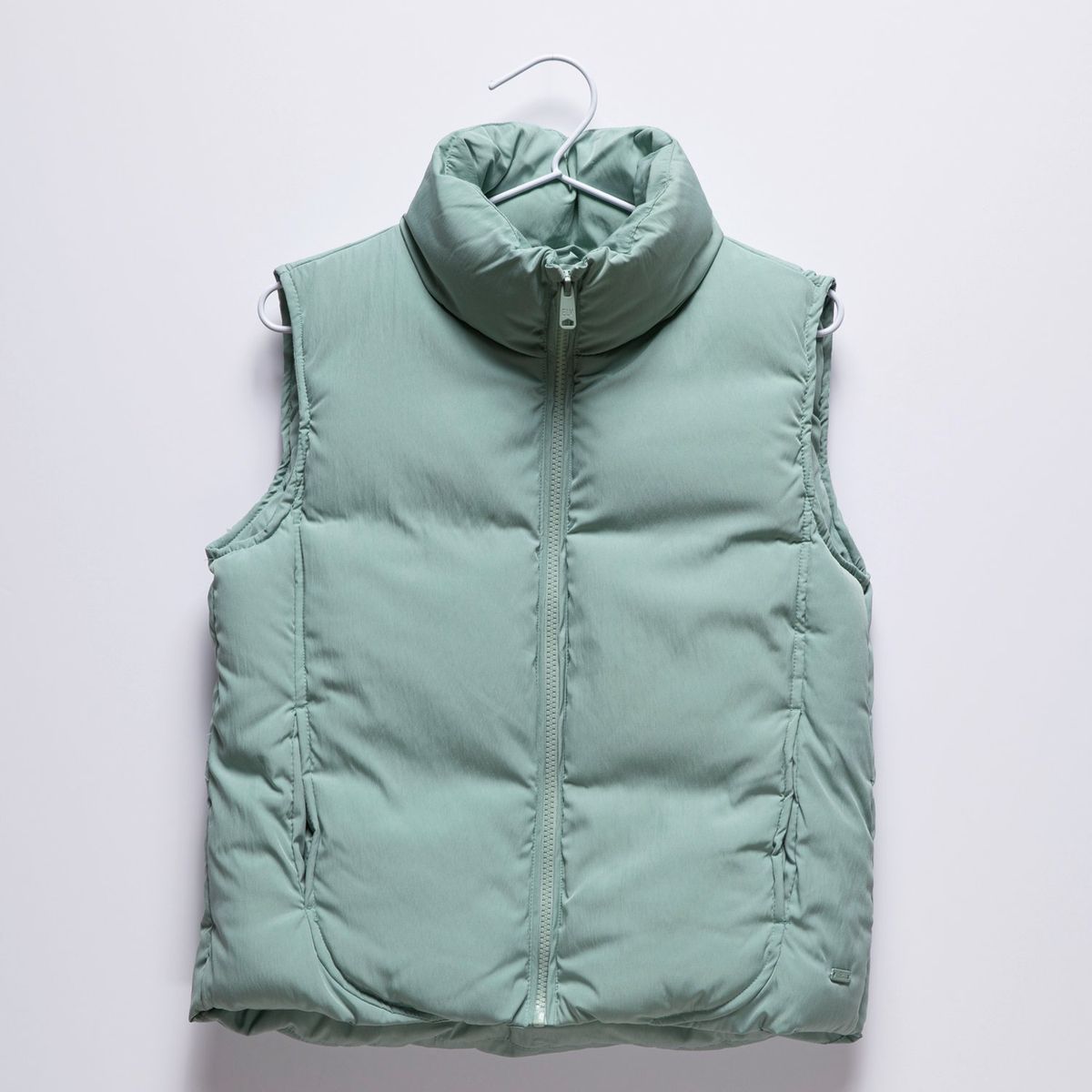 ELEVEN - Chaleco Niña Eleven