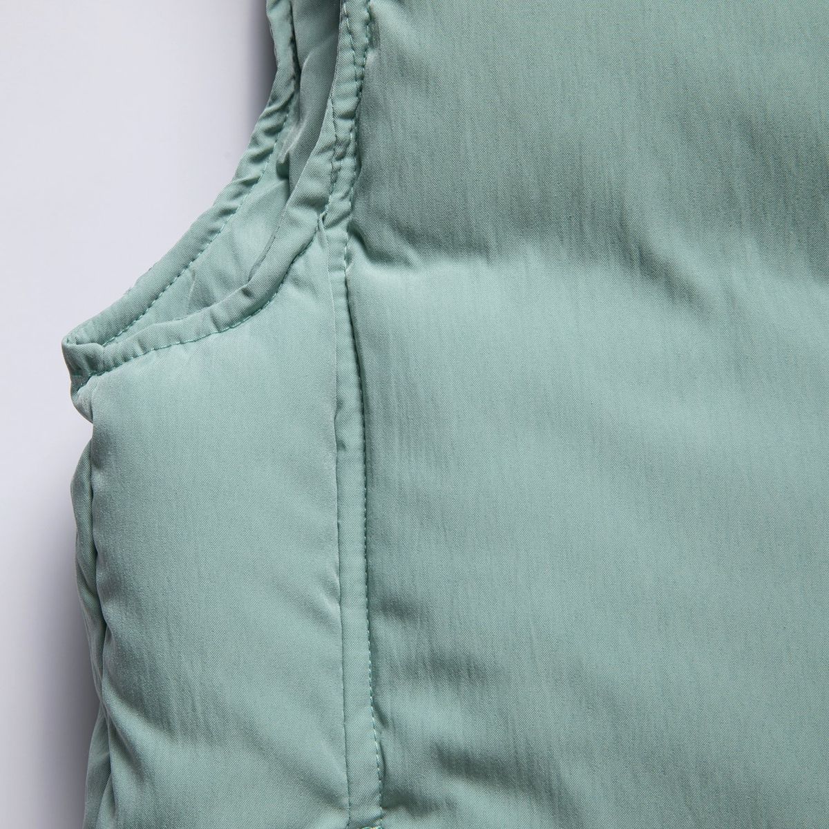 ELEVEN - Chaleco Niña Eleven