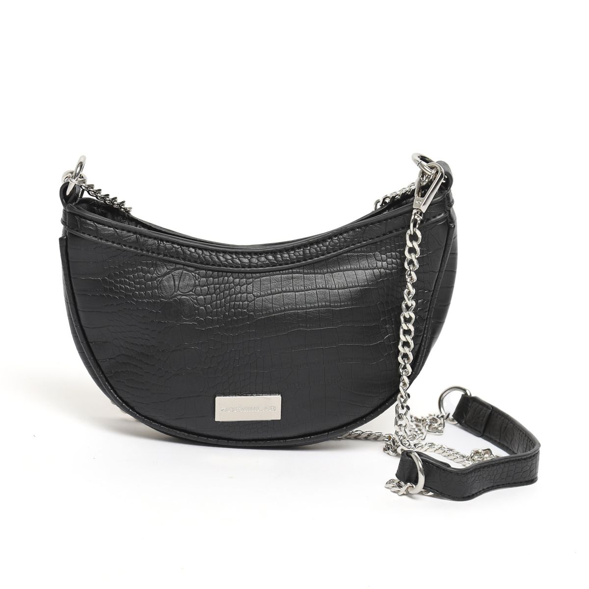 DENIMLAB - CrossBody Denimlab