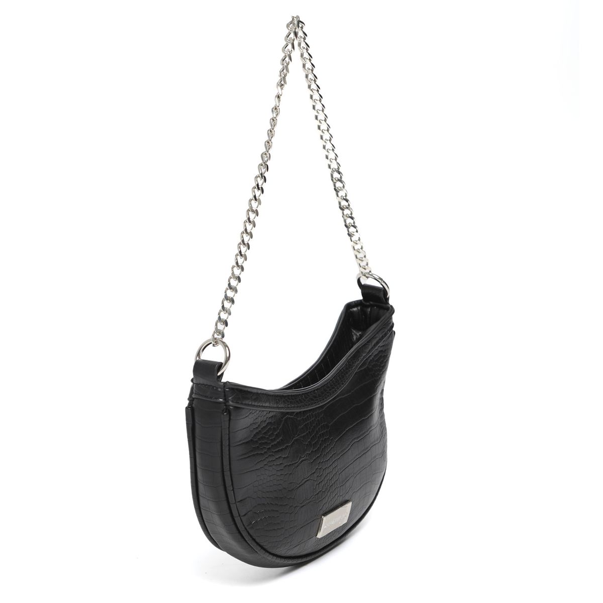 DENIMLAB - CrossBody Denimlab