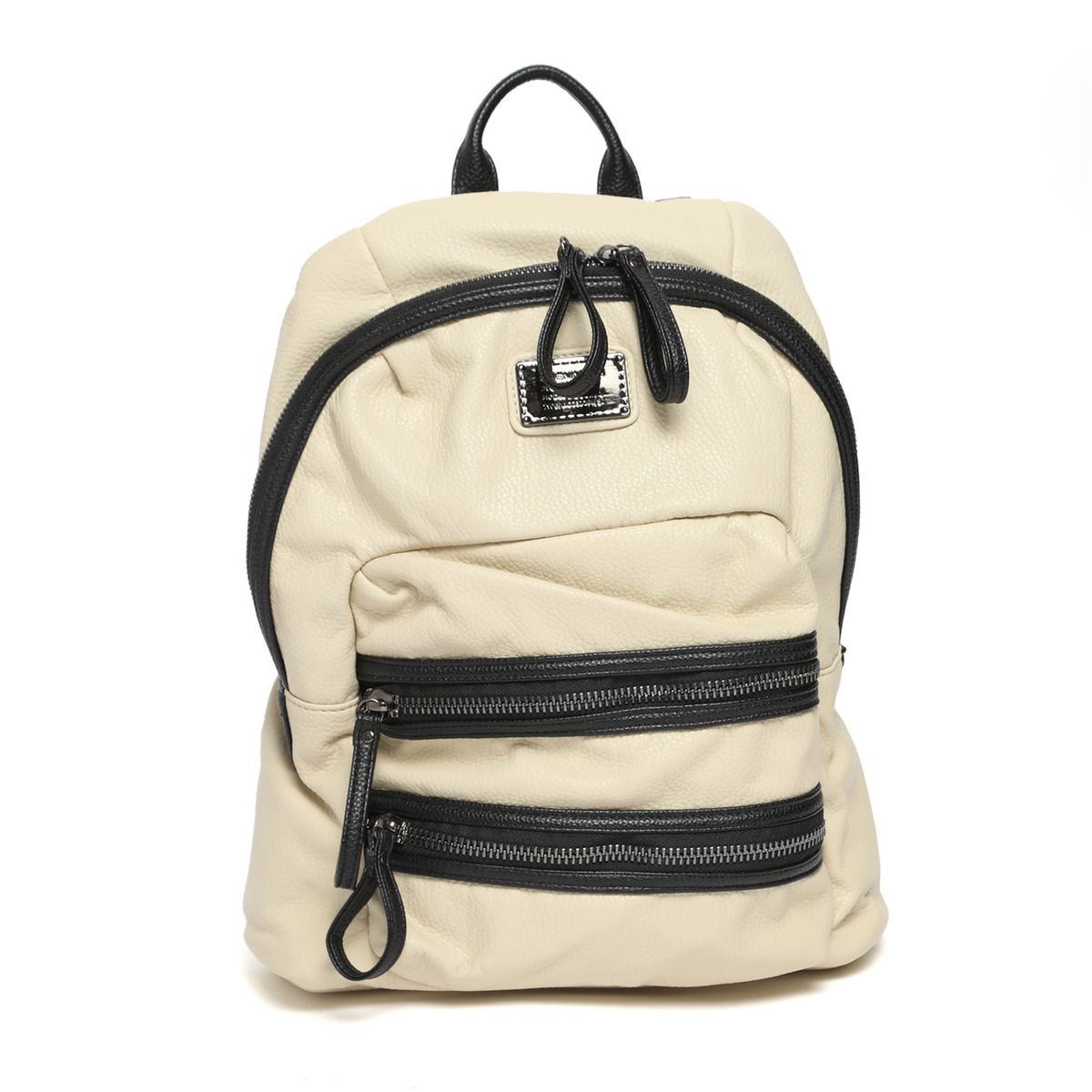 DENIMLAB - Mochila Denimlab