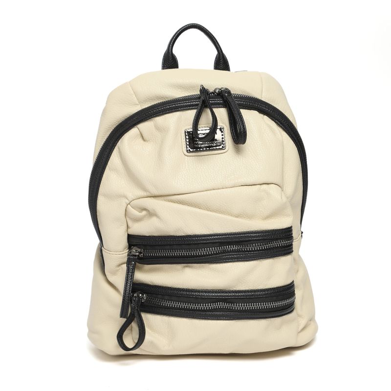 DENIMLAB - Mochila Denimlab