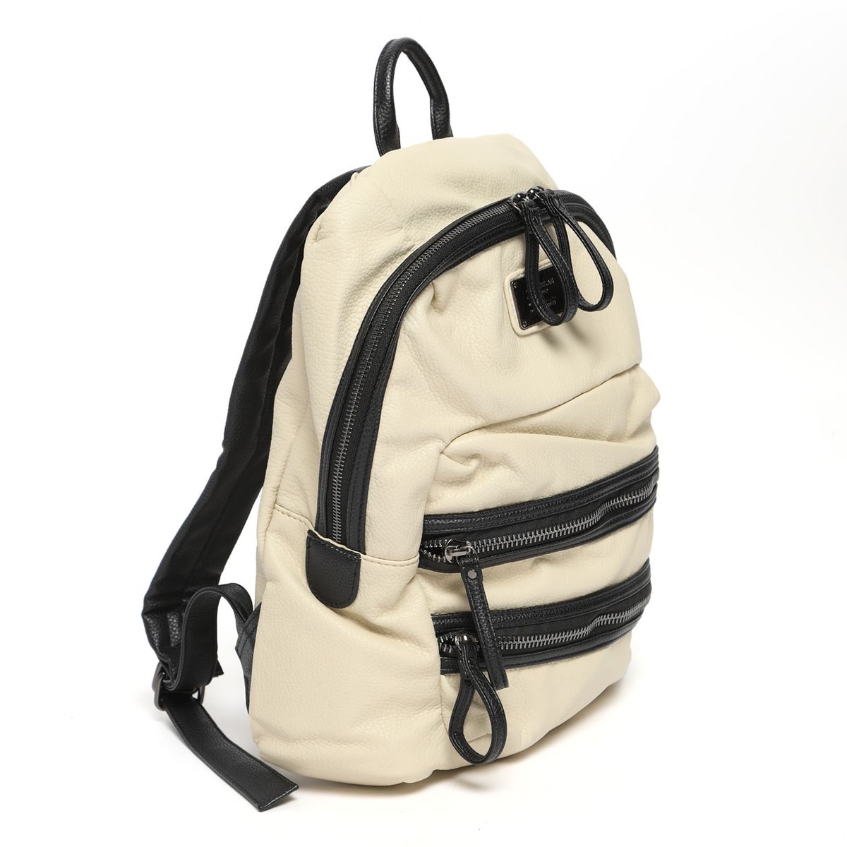 DENIMLAB - Mochila Denimlab