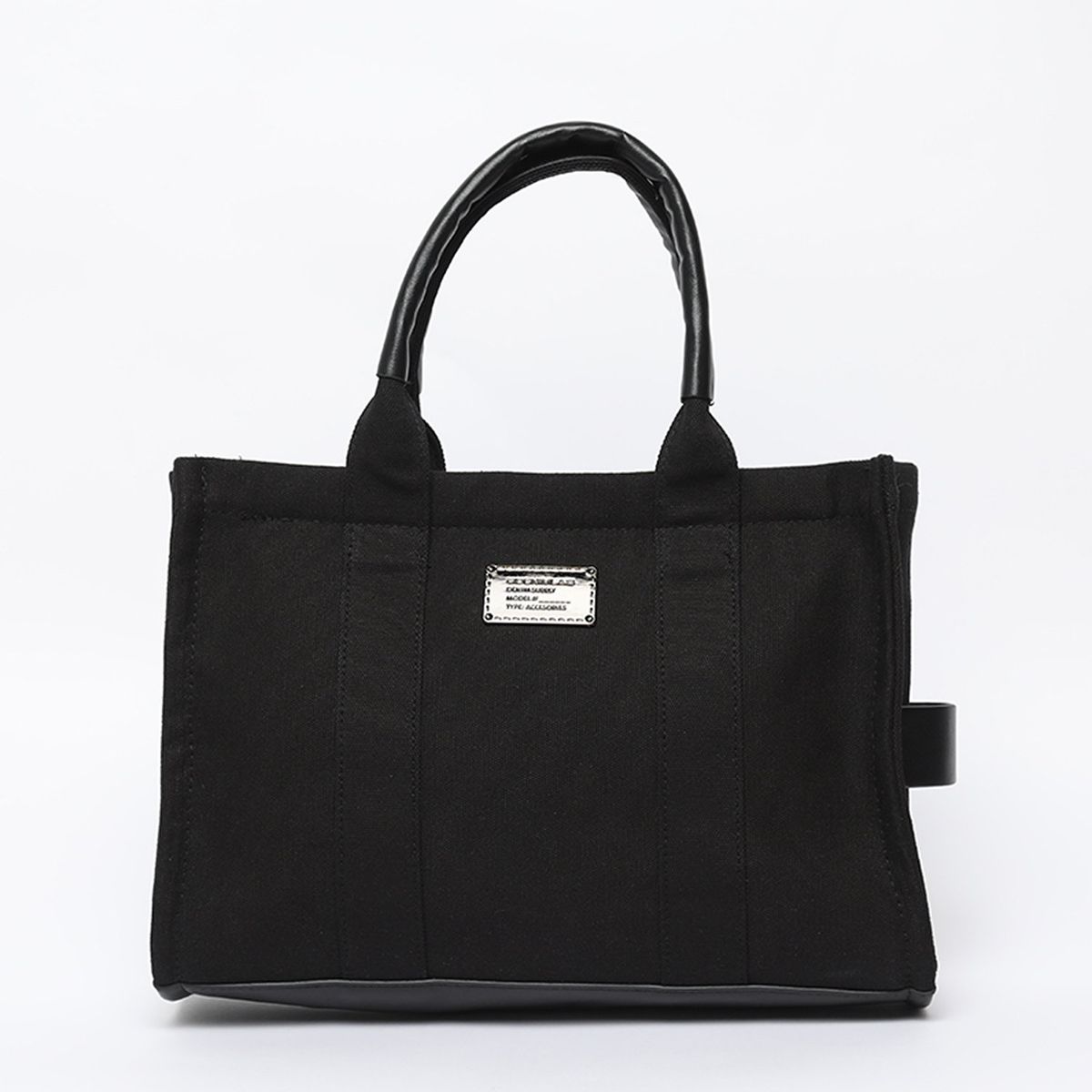 DENIMLAB - Tote Denimlab