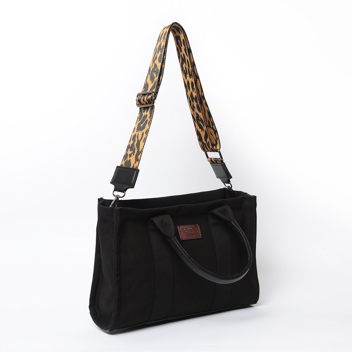 DENIMLAB - Tote Denimlab