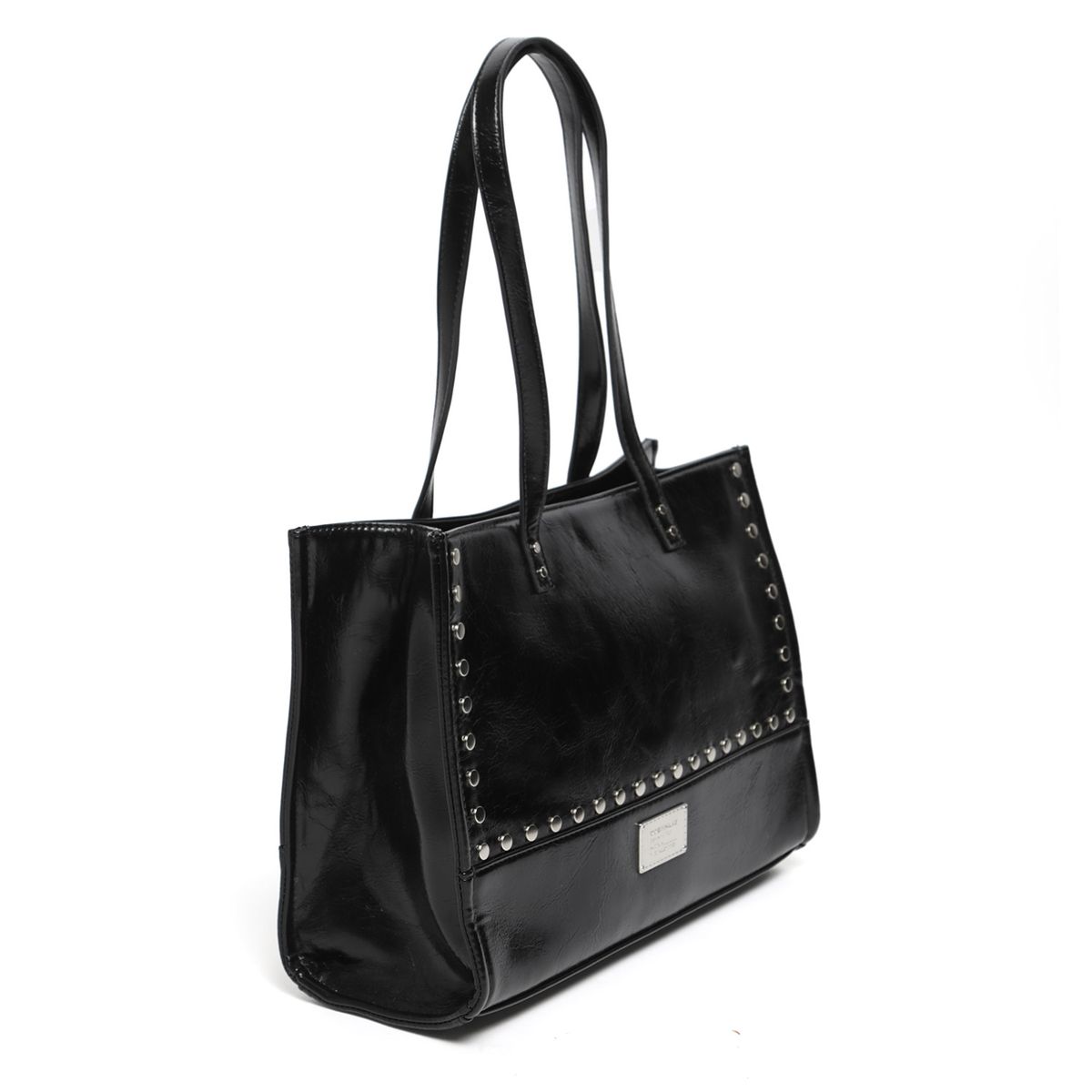 DENIMLAB - CrossBody Denimlab