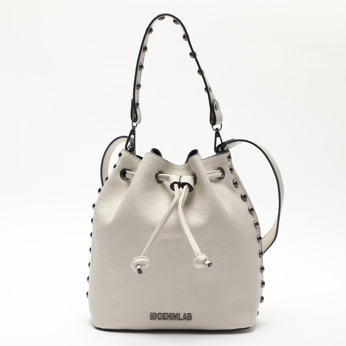 DENIMLAB - Bucket Denimlab