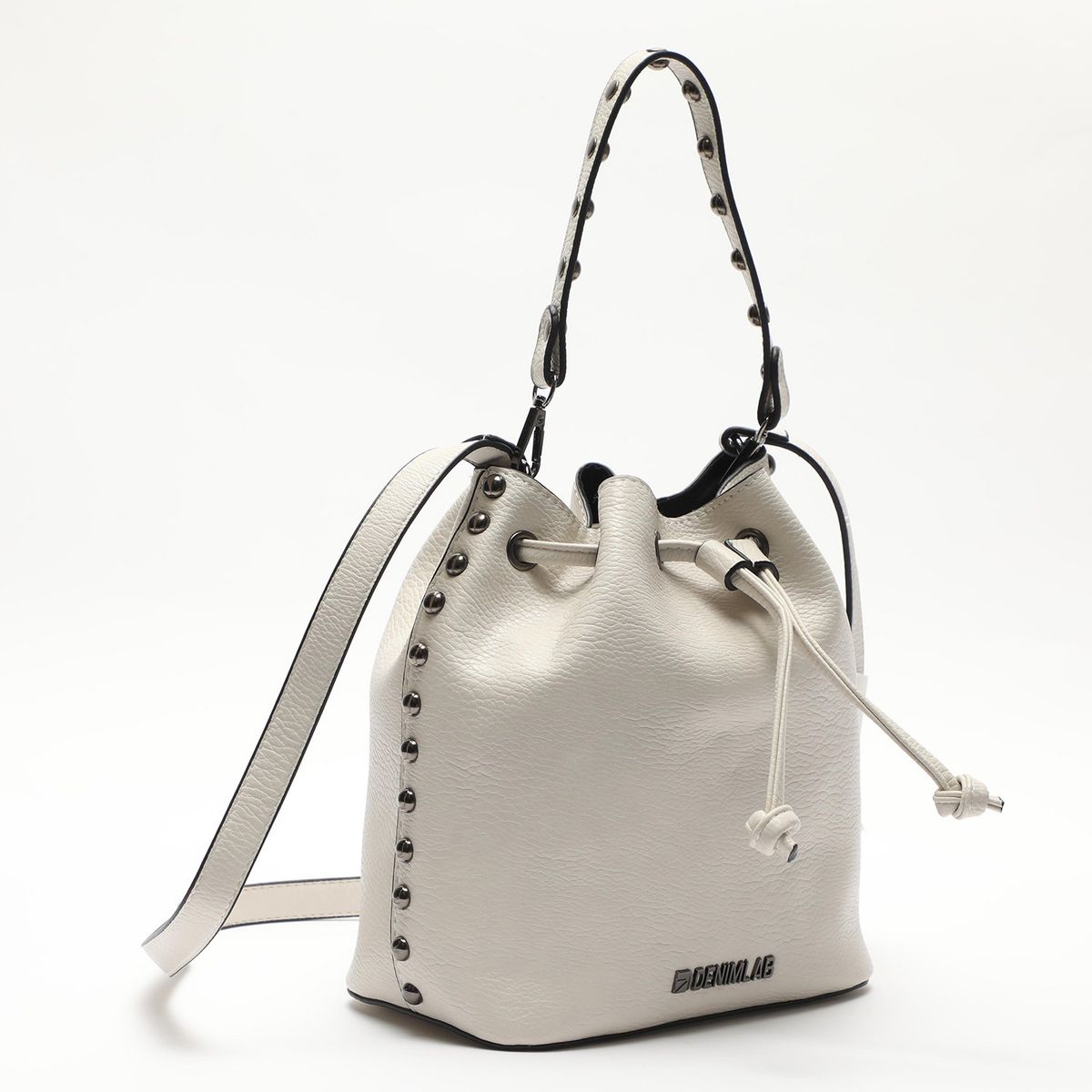 DENIMLAB - Bucket Denimlab